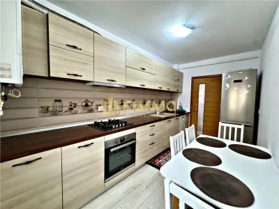 Apartament Ipotesti | 2 cam | ID:1868 - foto 7