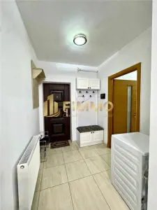 Apartament Ipotesti | 2 cam | ID:1868 - foto 10