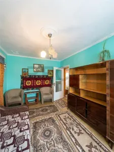 RECO Apartament etaj 1 in Nufarul - foto 2