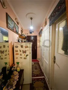 RECO Apartament etaj 1 in Nufarul - foto 6