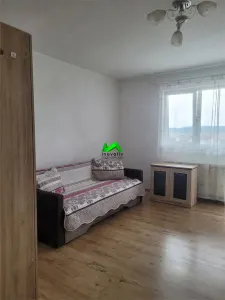Apartament 2 camere de inchiriat Sibiu Rahovei - Sibiu