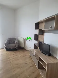 Apartament 2 camere de inchiriat Sibiu Rahovei - foto 2