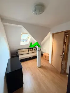 Apartament de inchiriat 3 camere  Pet Friendly Sibiu Vasile Aaron - foto 6