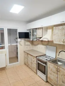 RECO Apartament cu 3 camere decomandat in cartierul Rogerius - foto 3