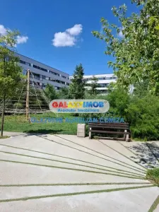 Studio pentru inchiriat Complex Atria Soseaua Chitilei - foto 5