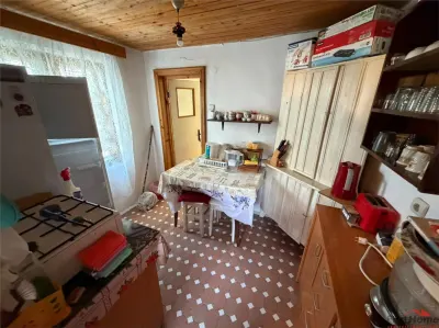 Casa P+1 de vanzare in Vanatori - foto 12