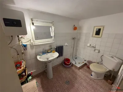 Casa P+1 de vanzare in Vanatori - foto 13