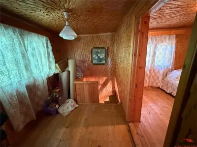 Casa P+1 de vanzare in Vanatori - foto 14
