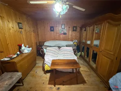 Casa P+1 de vanzare in Vanatori - foto 15