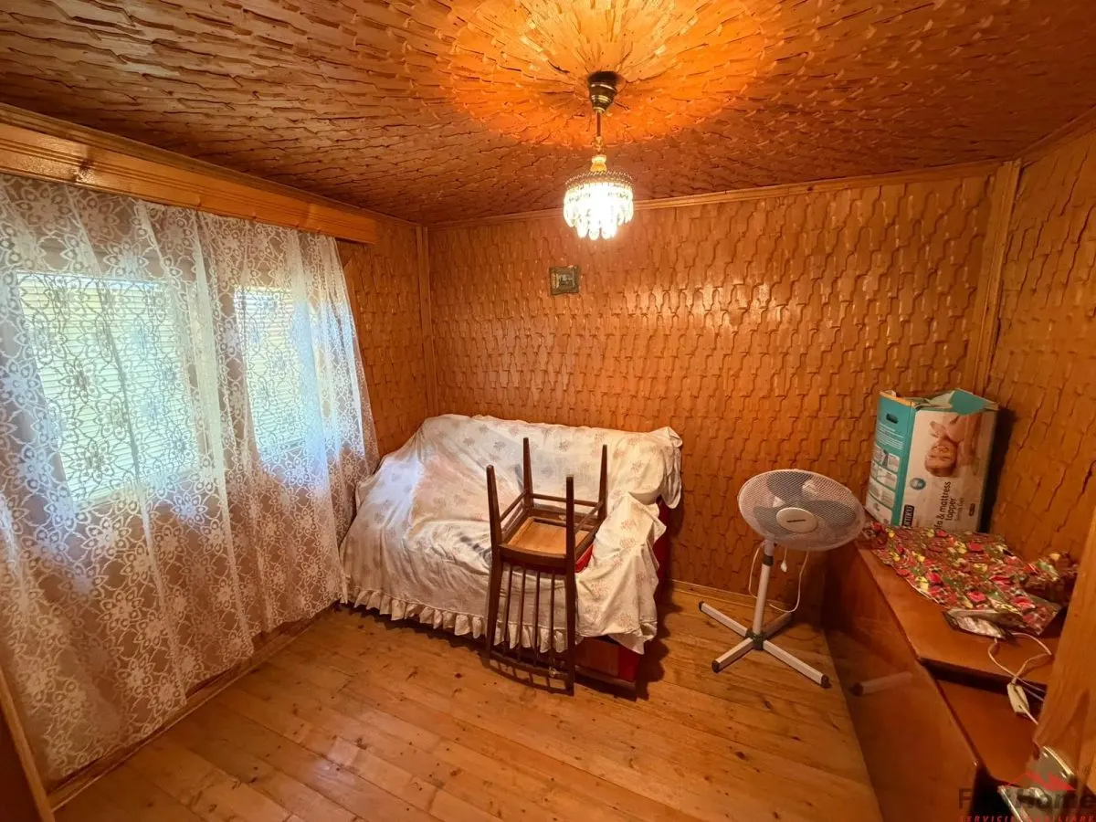 Casa P+1 de vanzare in Vanatori - foto 18