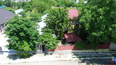 Casa P+1 de vanzare in Vanatori - foto 3