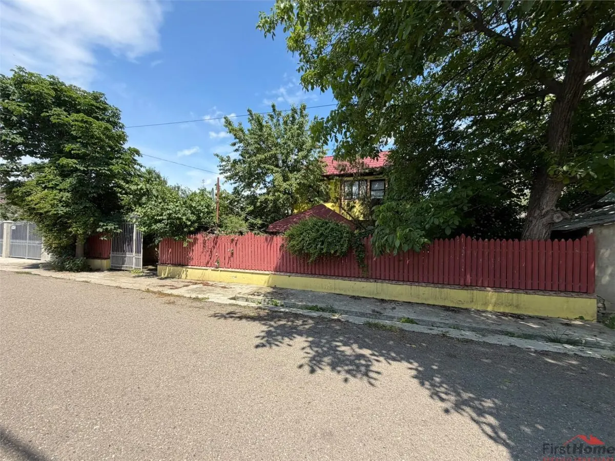 Casa P+1 de vanzare in Vanatori - foto 4