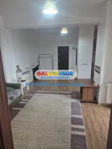 Apartament 2 camere Dobroesti - foto 1