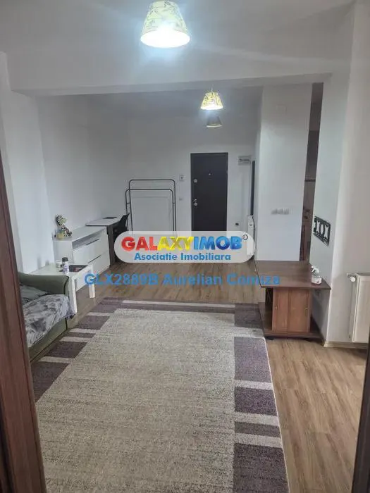 Apartament 2 camere Dobroesti - foto 1