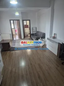 Apartament 2 camere Dobroesti - foto 2