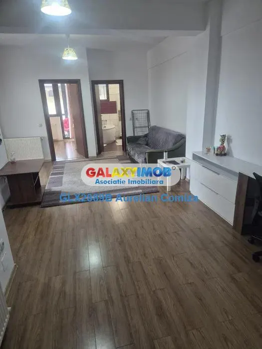 Apartament 2 camere Dobroesti - foto 2