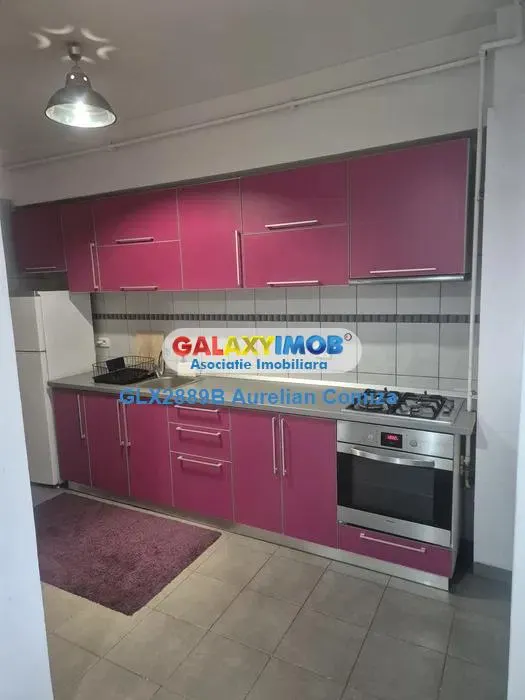Apartament 2 camere Dobroesti - foto 4