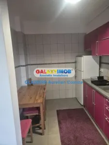 Apartament 2 camere Dobroesti - foto 5