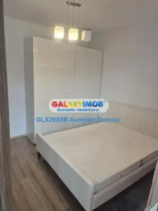 Apartament 2 camere Dobroesti - foto 6