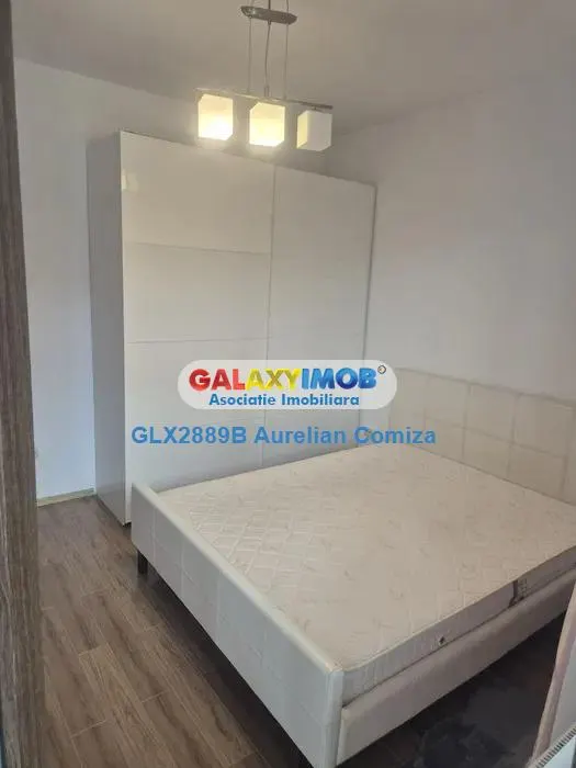 Apartament 2 camere Dobroesti - foto 6