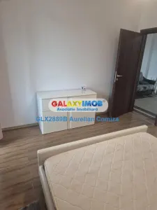 Apartament 2 camere Dobroesti - foto 7