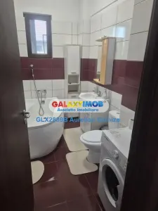 Apartament 2 camere Dobroesti - foto 8