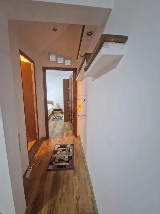 Inchiriere apartament  2 camere zona ultracentrala - foto 3