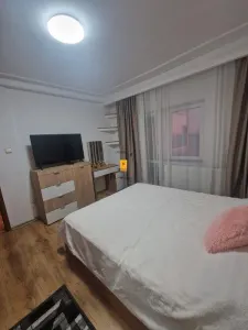 Inchiriere apartament  2 camere zona ultracentrala - foto 4