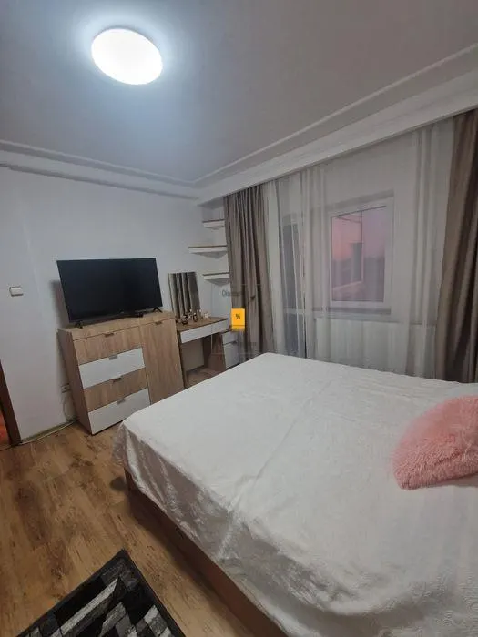 Inchiriere apartament  2 camere zona ultracentrala - foto 4