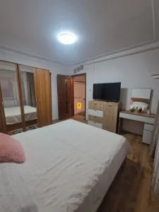 Inchiriere apartament  2 camere zona ultracentrala - foto 5