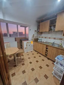Inchiriere apartament  2 camere zona ultracentrala - foto 7