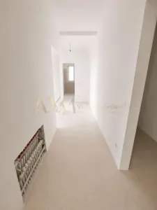 Vanzare apartament 3 camere - foto 5
