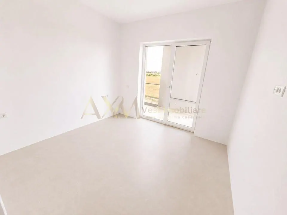 Vanzare apartament 3 camere - foto 6
