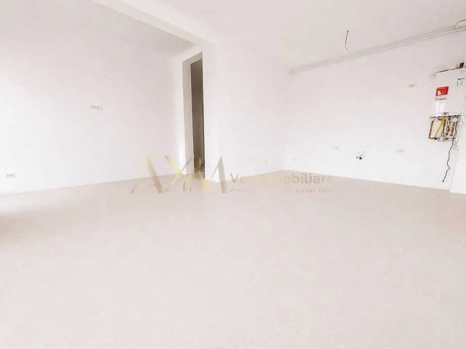 Vanzare apartament 3 camere - foto 7