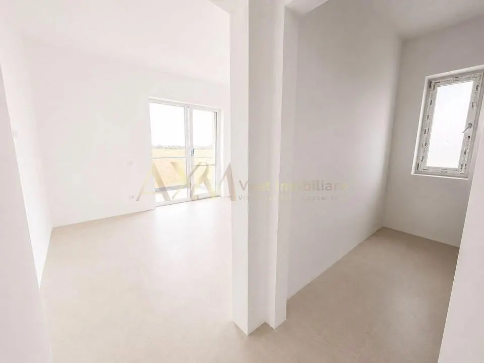 Vanzare apartament 3 camere - foto 8