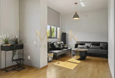 Duplex 4 camere | Otopeni | 2 locuri de parcare - foto 3