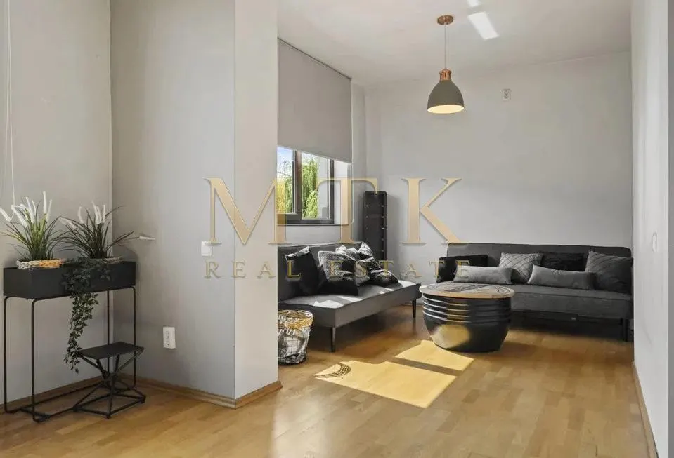 Duplex 4 camere | Otopeni | 2 locuri de parcare - foto 3