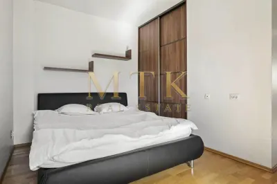 Duplex 4 camere | Otopeni | 2 locuri de parcare - foto 6