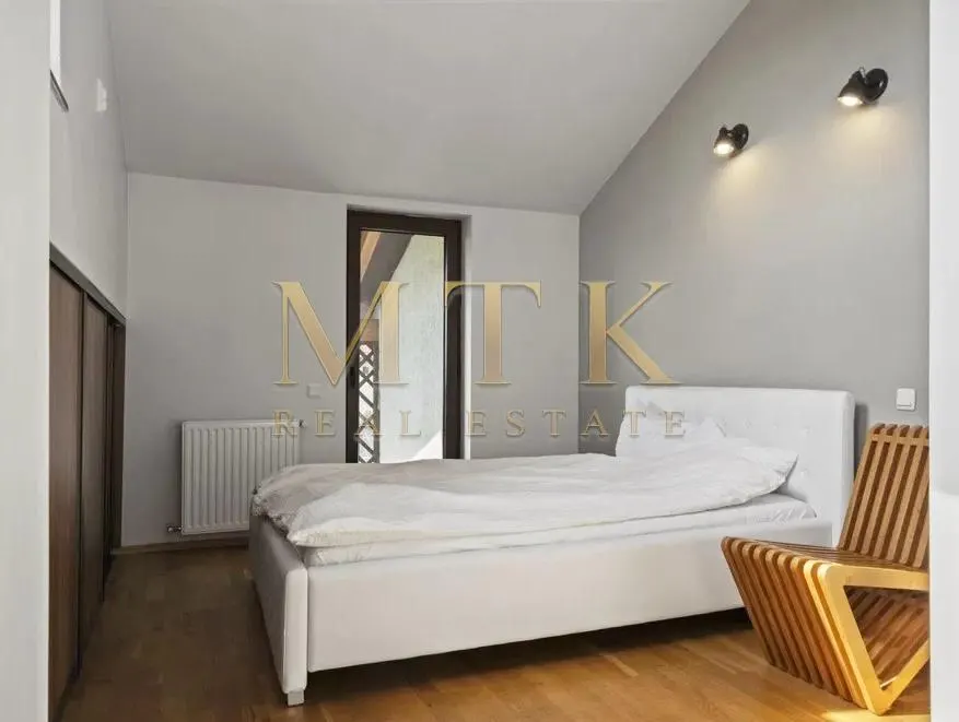 Duplex 4 camere | Otopeni | 2 locuri de parcare - foto 8