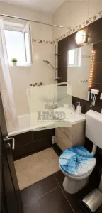 Apartament 2 camere | decomandat | 50mp | Cisnadie - foto 13