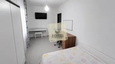 Apartament 2 camere | decomandat | 50mp | Cisnadie - foto 7