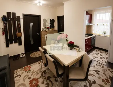 Apartament 2 camere | decomandat | 50mp | Cisnadie - foto 8