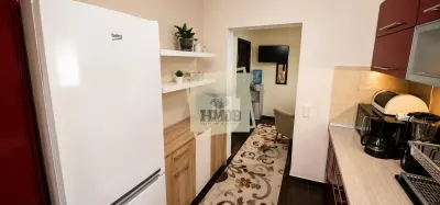 Apartament 2 camere | decomandat | 50mp | Cisnadie - foto 10