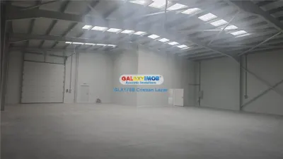 TBM Park - ACCES RAPID A1 - foto 2