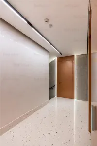 Vanzare apartament 4 camere | Ultracentral -Dorobanti Capitale | ultralux | constructie 2023 | parter | 198mp utili | 2loc parcare | mobilat si utilat - foto 9