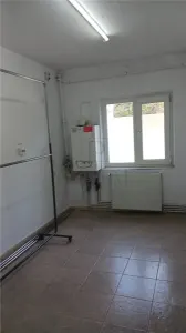 Spatiu comercial - centrala proprie - zona excelenta - 55 mp - foto 3