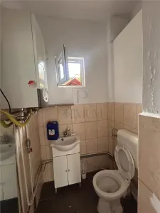 Spatiu comercial - zona excelenta - centrala proprie - 48 mp - trafic pietonal - foto 7