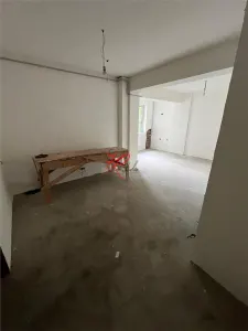 Vanzare apartament 2 camere, bloc nou - foto 4