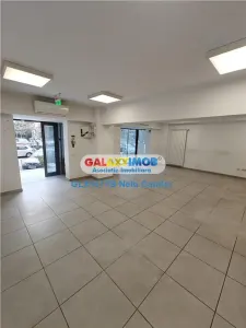 INCHIRIERE SPATIU BIROURI CALEA 13 SEPTEMBRIE 85 MP - foto 15
