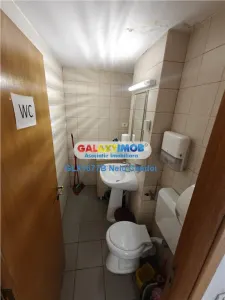 INCHIRIERE SPATIU BIROURI CALEA 13 SEPTEMBRIE 85 MP - foto 17